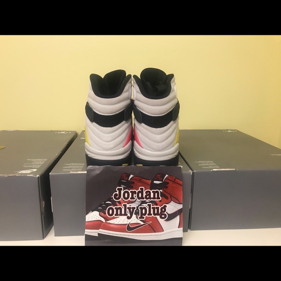 Got 4 pair brand new no box lid - Picture 5 of 7